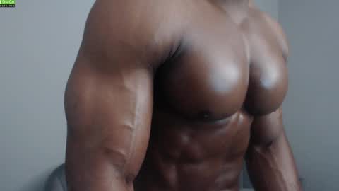 MASTER OF SUBS BETA SLAVES online show from 5, 12, 2024