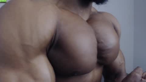 MASTER OF SUBS BETA SLAVES online show from 21, 12, 2024