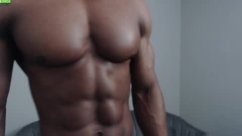 MASTER OF SUBS BETA SLAVES online show from 11, 1, 2025