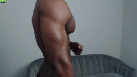 MASTER OF SUBS BETA SLAVES online show from 8, 2, 2025