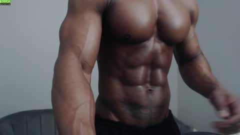 MASTER OF SUBS BETA SLAVES online show from 19, 2, 2025