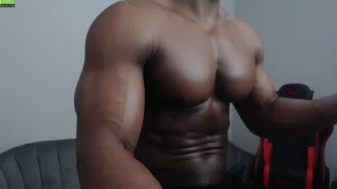 MASTER OF SUBS BETA SLAVES online show from 4, 3, 2025