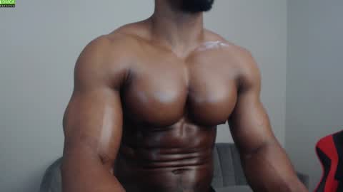 MASTER OF SUBS BETA SLAVES online show from 6, 3, 2025