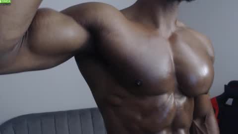 MASTER OF SUBS BETA SLAVES online show from 9, 10, 2025