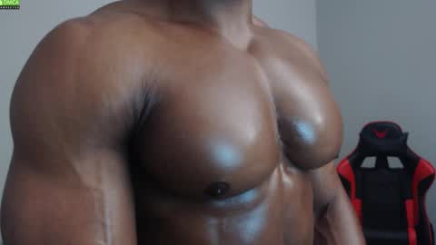 MASTER OF SUBS BETA SLAVES online show from 11, 11, 2025