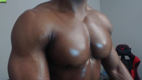 MASTER OF SUBS BETA SLAVES online show from 12, 11, 2025