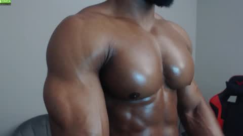 MASTER OF SUBS BETA SLAVES online show from 13, 12, 2025