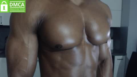 MASTER OF SUBS BETA SLAVES online show from 14, 2, 2026