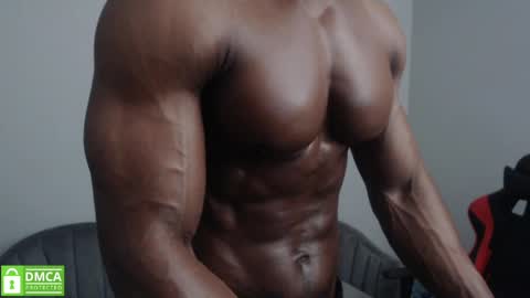 MASTER OF SUBS BETA SLAVES online show from 3, 4, 2026