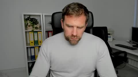 johnnydough82 online show from 11, 12, 2024