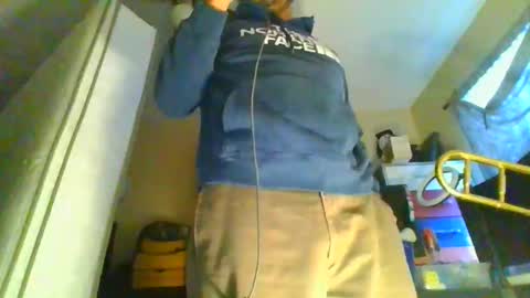 johnnyemonleos online show from 31, 5, 2026