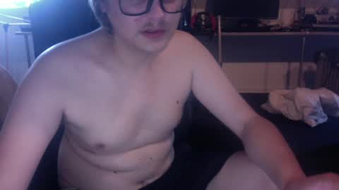 Snapshot of johnnygte chatting on 15, 7, 2026 johnnygte online show from 15, 7, 2026