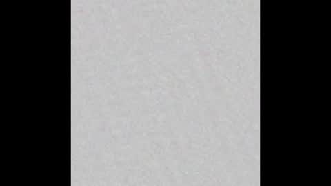 johnnyhammer_ online show from 3, 11, 2025