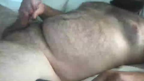 Snapshot of johnnyj2259 chatting on 16, 7, 2026 johnnyj2259 online show from 16, 7, 2026