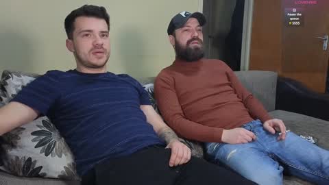 Johnny online show from 26, 12, 2024