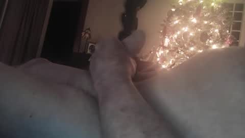 johnnyls1953 online show from 24, 12, 2024