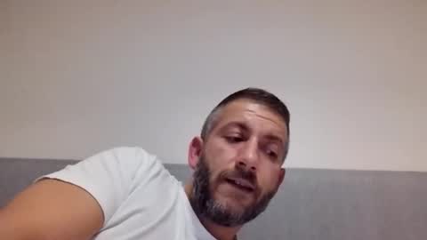 bigboy online show from 11, 10, 2025