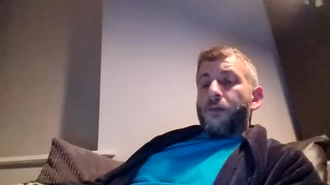 bigboy online show from 2, 12, 2025