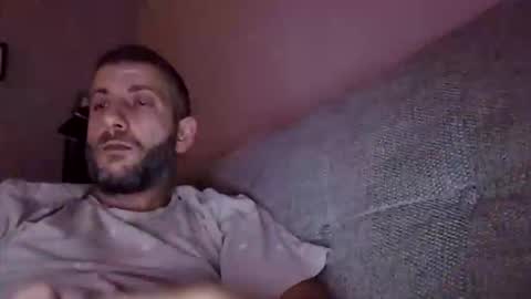 bigboy online show from 20, 12, 2025