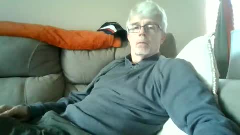 johnnyrocket12345678 online show from 25, 10, 2025