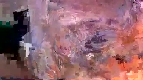 johnnys110153 online show from 8, 1, 2026