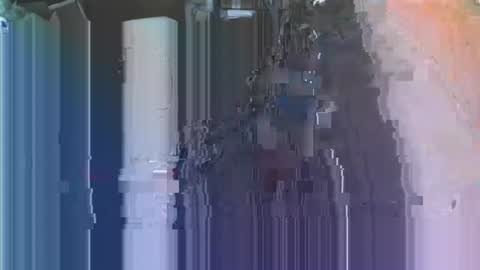 johnnys110153 online show from 9, 1, 2026