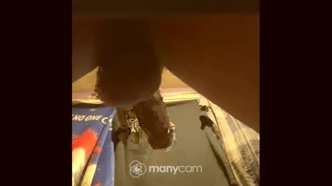 Snapshot of johnnyshung1 chatting on 1, 12, 2024 johnnyshung1 online show from 1, 12, 2024