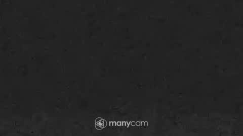 Snapshot of johnnyshung1 chatting on 4, 12, 2024 johnnyshung1 online show from 4, 12, 2024