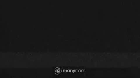 Snapshot of johnnyshung1 chatting on 11, 12, 2024 johnnyshung1 online show from 11, 12, 2024