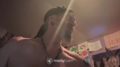 Snapshot of johnnyshung1 chatting on 13, 12, 2024 johnnyshung1 online show from 13, 12, 2024