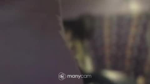 Snapshot of johnnyshung1 chatting on 2, 1, 2025 johnnyshung1 online show from 2, 1, 2025