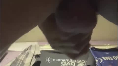 Snapshot of johnnyshung1 chatting on 5, 2, 2025 johnnyshung1 online show from 5, 2, 2025