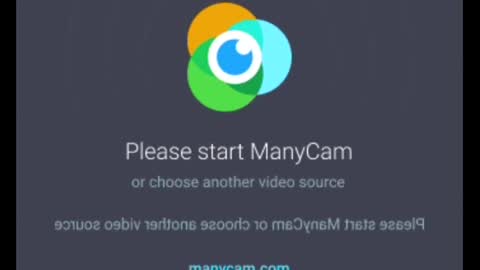 Snapshot of johnnyshung1 chatting on 6, 2, 2025 johnnyshung1 online show from 6, 2, 2025