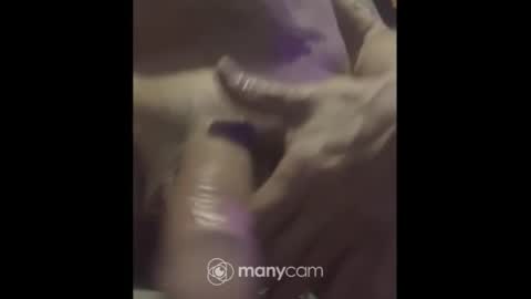 Snapshot of johnnyshung1 chatting on 17, 2, 2025 johnnyshung1 online show from 17, 2, 2025