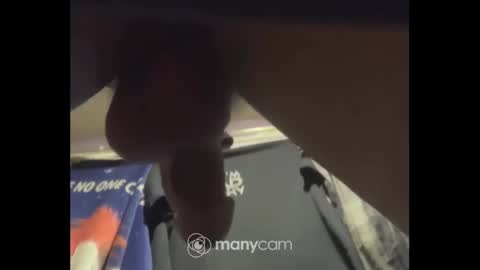 Snapshot of johnnyshung1 chatting on 2, 3, 2025 johnnyshung1 online show from 2, 3, 2025