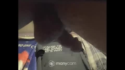 Snapshot of johnnyshung1 chatting on 12, 3, 2025 johnnyshung1 online show from 12, 3, 2025