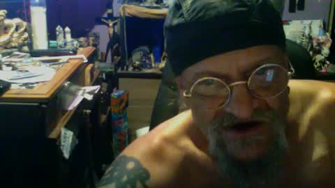 Snapshot of johnnyshung1 chatting on 21, 9, 2025 johnnyshung1 online show from 21, 9, 2025