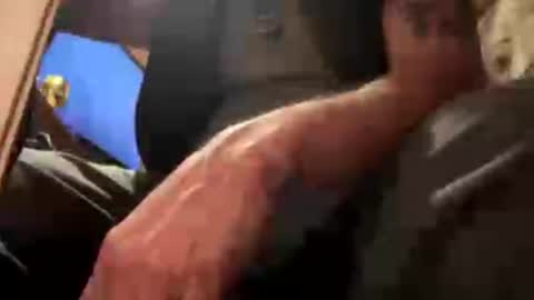 Snapshot of johnnyshung1 chatting on 26, 6, 2026 johnnyshung1 online show from 26, 6, 2026