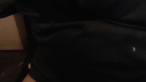 johnnyssunshine online show from 19, 12, 2025