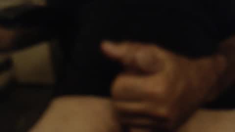 johnnyssunshine online show from 25, 3, 2026