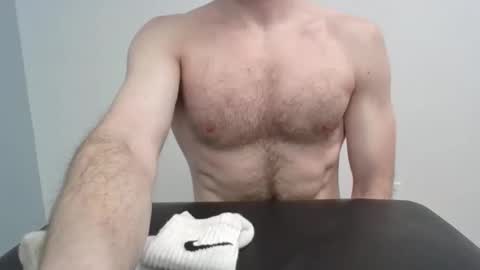 Johnny online show from 2, 3, 2026