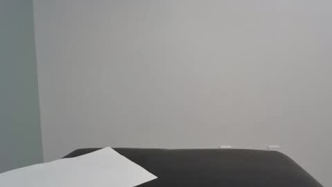 Johnny online show from 4, 3, 2026