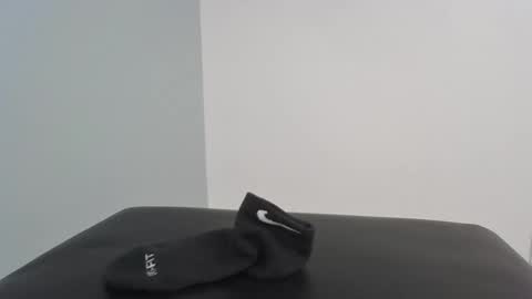 Johnny online show from 12, 4, 2026