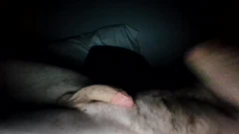 Snapshot of johnnyuchiro7 chatting on 25, 6, 2026 Johnny online show from 25, 6, 2026