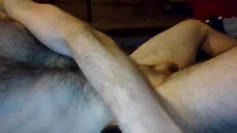 Snapshot of johnnyuchiro7 chatting on 2, 7, 2026 Johnny online show from 2, 7, 2026
