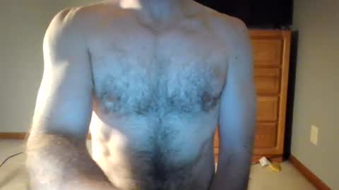 Snapshot of johnnyuchiro7 chatting on 18, 7, 2026 Johnny online show from 18, 7, 2026