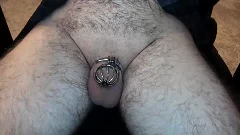 Snapshot of johnnyworld chatting on 28, 12, 2024 johnnyworld online show from 28, 12, 2024