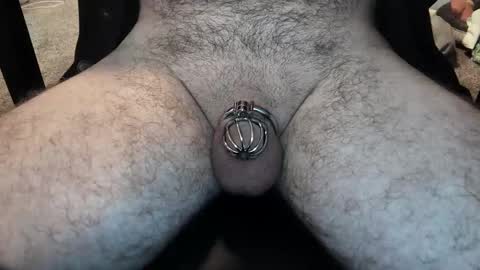 Snapshot of johnnyworld chatting on 1, 1, 2025 johnnyworld online show from 1, 1, 2025