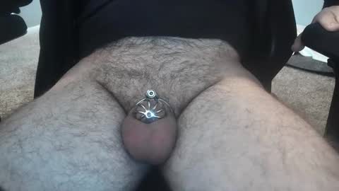 Snapshot of johnnyworld chatting on 4, 12, 2025 johnnyworld online show from 4, 12, 2025