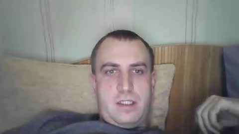 johnoreon online show from 1, 12, 2024